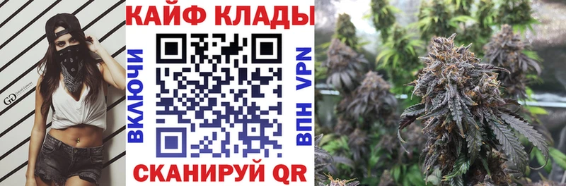 Как найти наркотики Киржач Канабис  СК  ГАШИШ  АМФ  Меф мяу мяу 