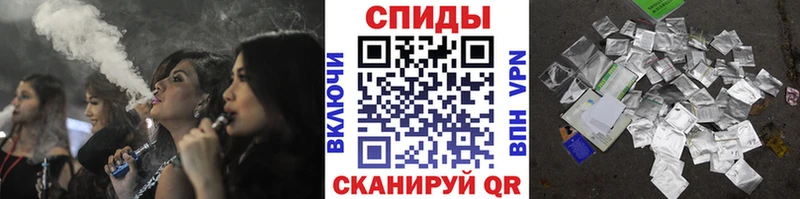 цена наркотик  Киржач  БУТИРАТ 1.4BDO 