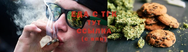 шишки Абинск