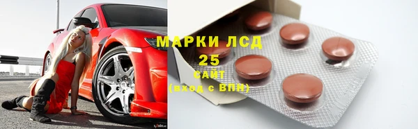 шишки Абинск
