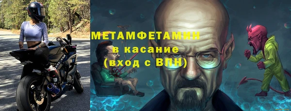 крисы Алексин