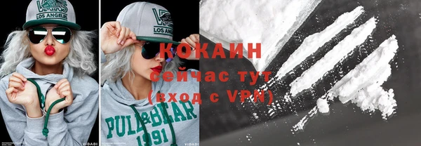 шишки Абинск